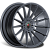 Легковые шины б/у Inforged IFG19 8x18 5*112 ET30 DIA66.6 Gun Metal Литой купить с бесплатной доставкой в пункты выдачи в Петербурге